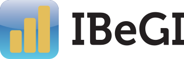 IBeGI