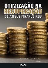 Capa do Volume III