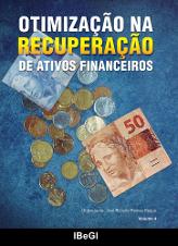 Capa do Volume IV